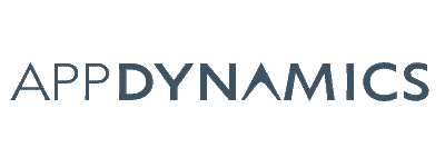 Logo Appdynamics - Tenedis