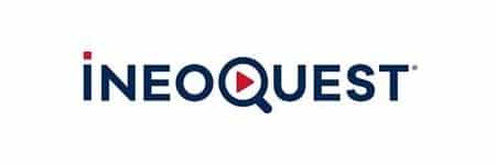 Logo Ineoquest - Tenedis