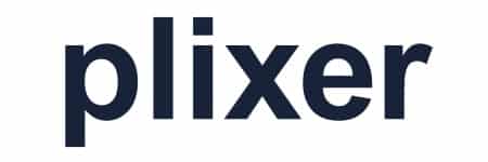 Logo Plixer - Tenedis