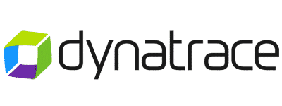 Logo Dynatrace - Tenedis