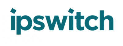 Logo Ipswitch - Tenedis