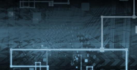 ThreatARMOR IXIA, solution d’optimisation des firewalls