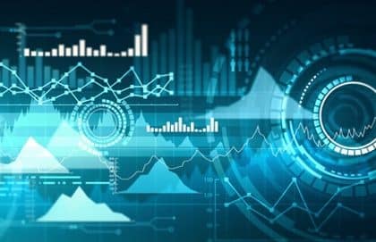 Visibilité des flux et cloud
