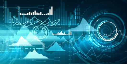 Visibilité des flux et cloud