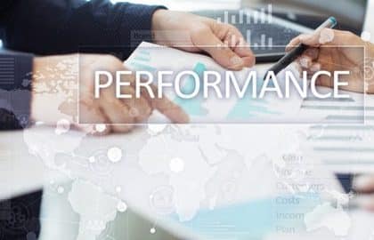DevOps et la Performance IT