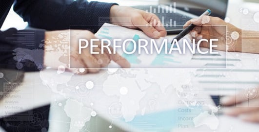 DevOps et la Performance IT