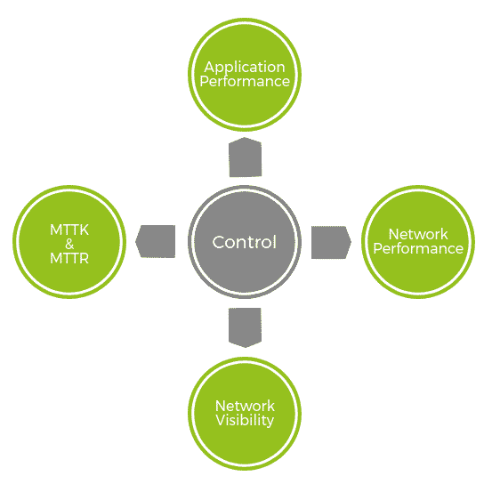 tenedis-schema_24967740 (1) tenedis-schema_24967740 (1)
