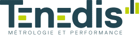 Tenedis | Métrologie et performance