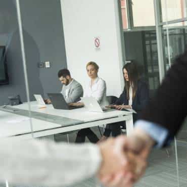 Tenedis, nouveau leader français de la mesure et de la performance numérique