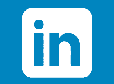 Linkedin Tenedis