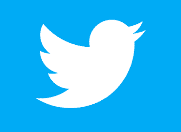 Fil Twitter -Tenedis