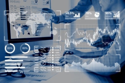 Use Case Loxam - Tenedis