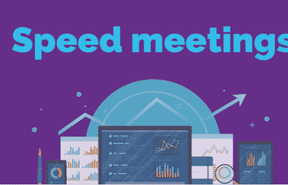 Run Digital Platform - Tenedis