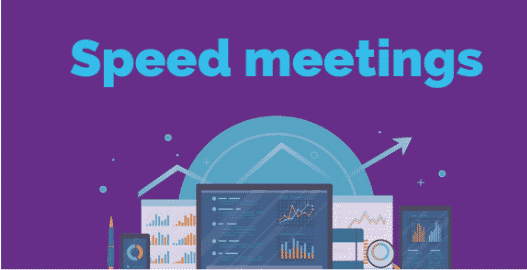 Run Digital Platform - Tenedis