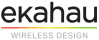 Ekahau Ekahau