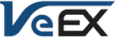 VeEX_logo VeEX_logo